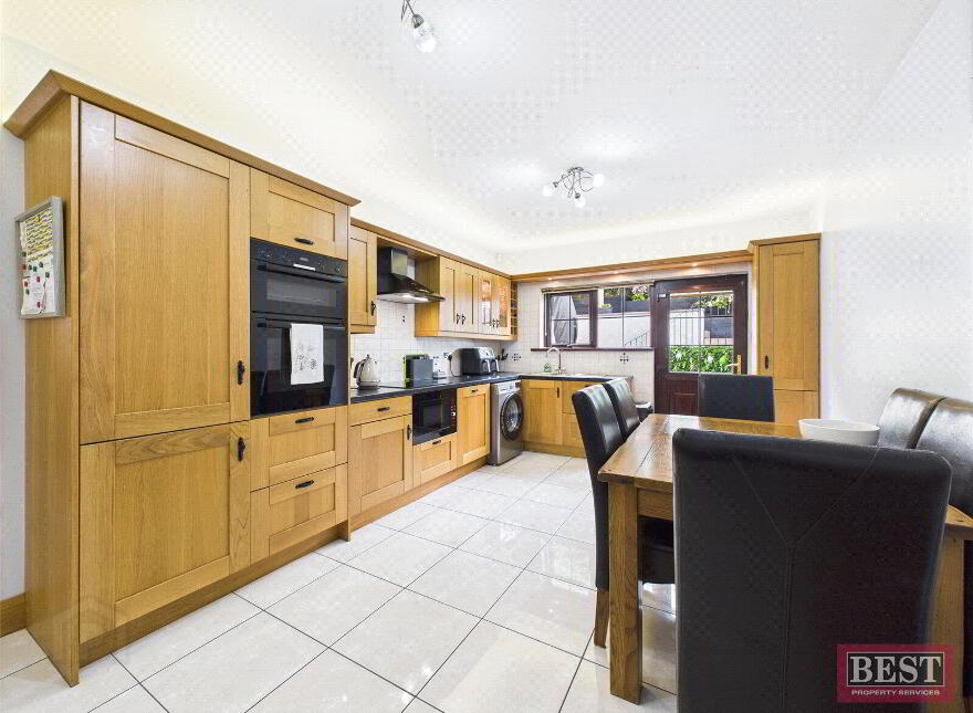 23 Brannock Close, Newry, BT35 8DF