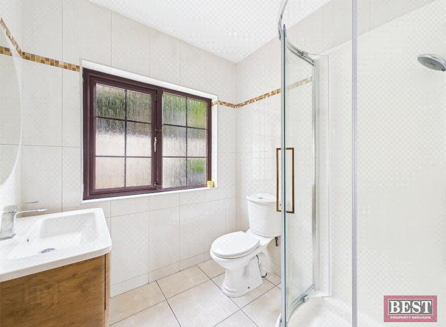 23 Brannock Close, Newry, BT35 8DF