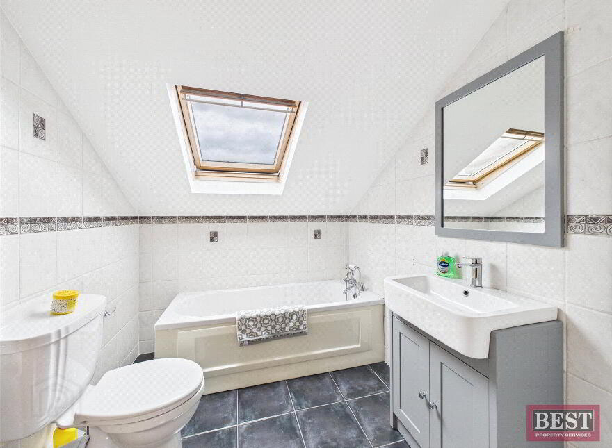 23 Brannock Close, Newry, BT35 8DF