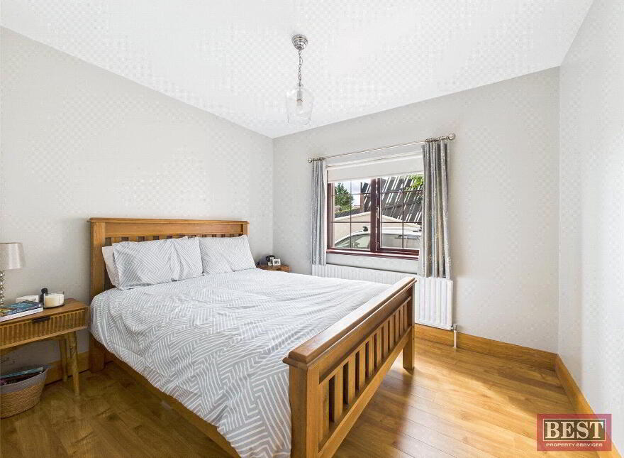 23 Brannock Close, Newry, BT35 8DF