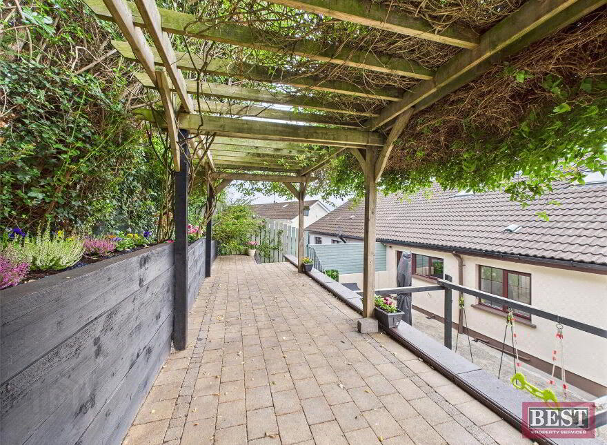 23 Brannock Close, Newry, BT35 8DF