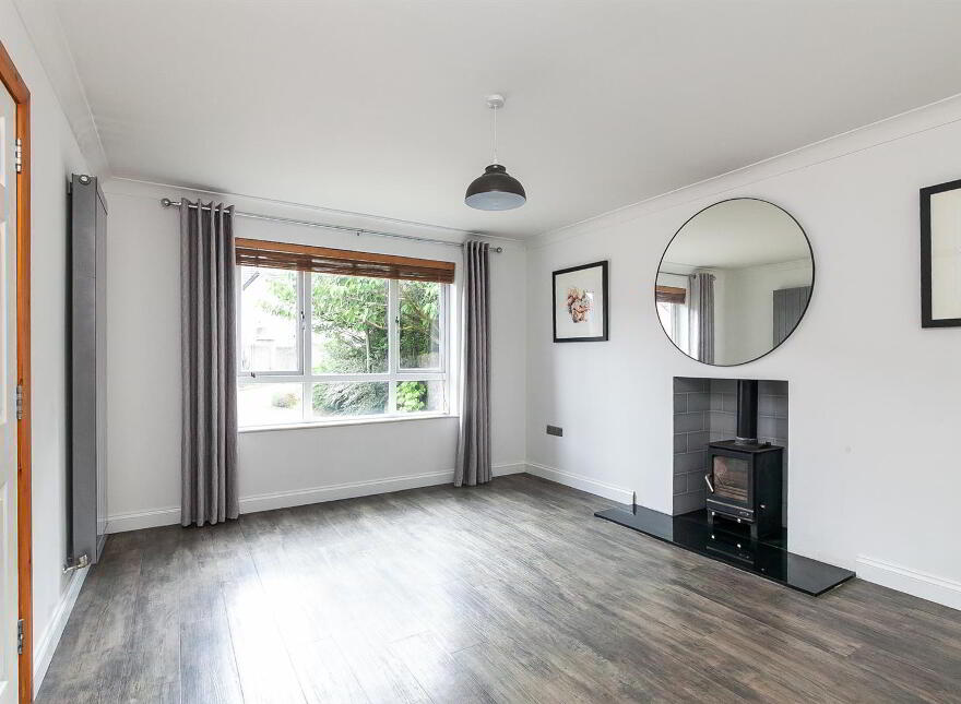 2 Fernridge Avenue, Newtownabbey, BT36 5SU