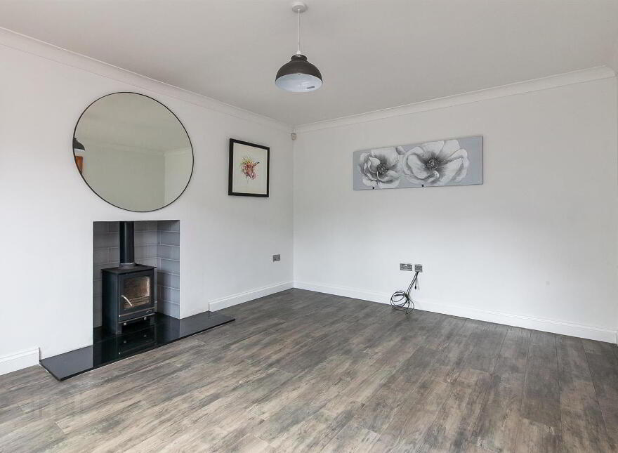2 Fernridge Avenue, Newtownabbey, BT36 5SU
