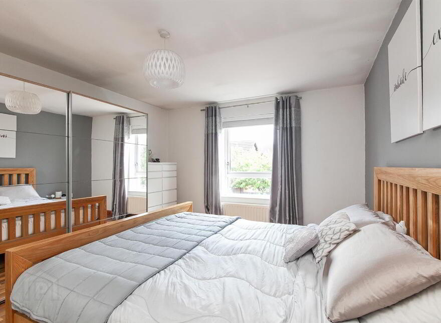 2 Fernridge Avenue, Newtownabbey, BT36 5SU