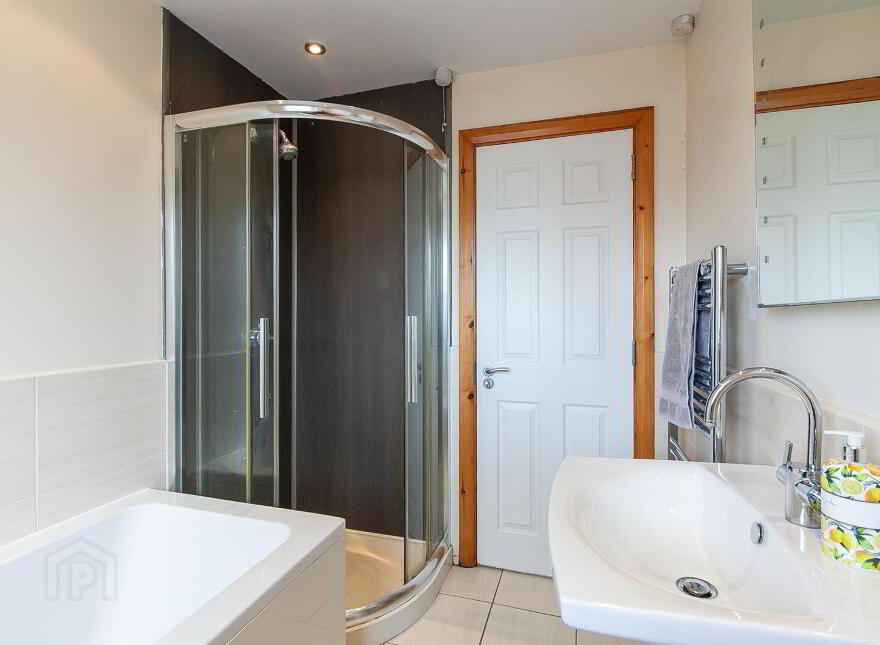 2 Fernridge Avenue, Newtownabbey, BT36 5SU