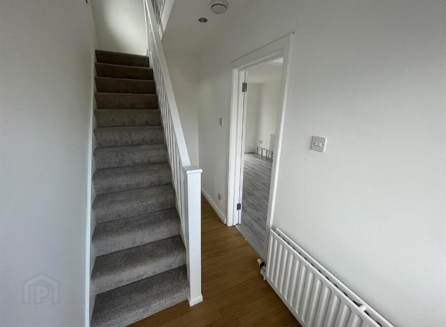 30 Andersonstown Park, Belfast, BT11 8FG