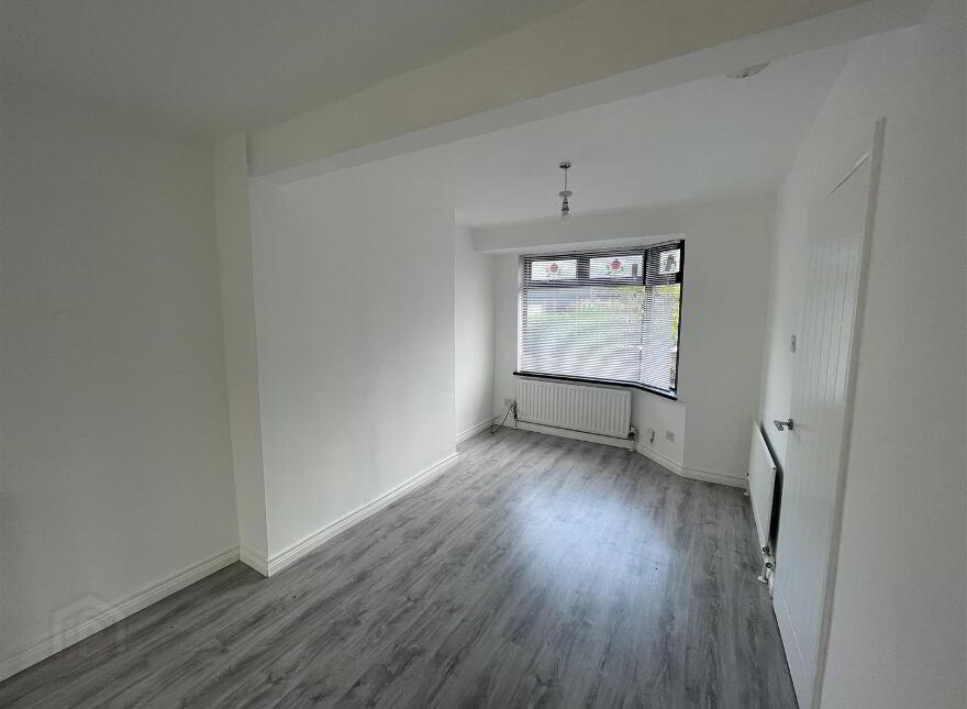 30 Andersonstown Park, Belfast, BT11 8FG