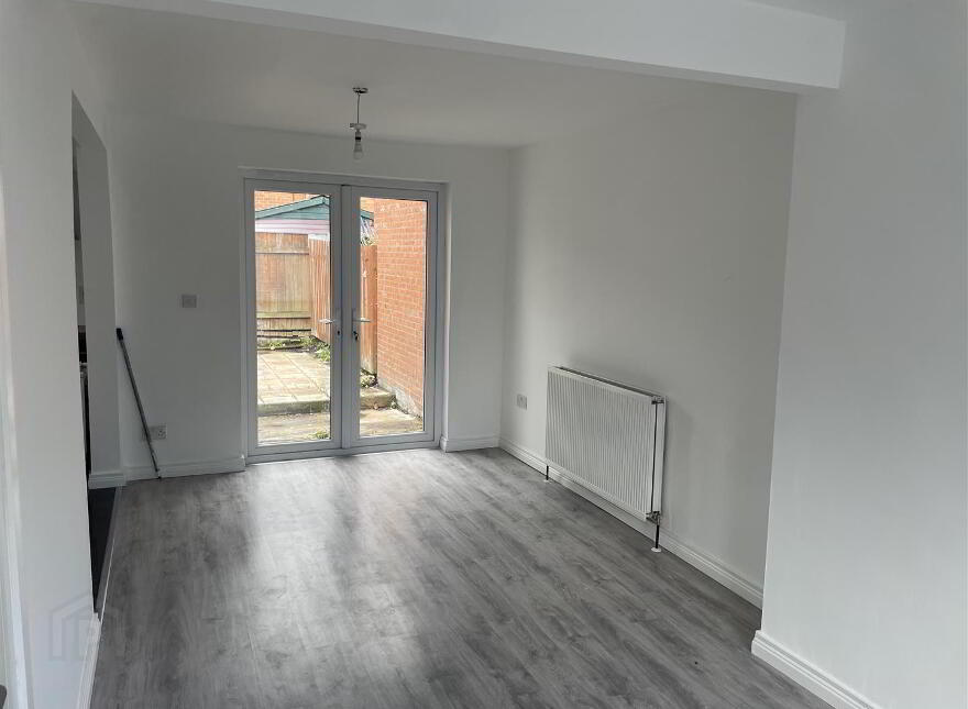 30 Andersonstown Park, Belfast, BT11 8FG