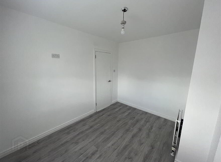 30 Andersonstown Park, Belfast, BT11 8FG