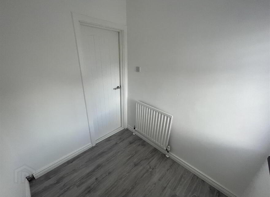 30 Andersonstown Park, Belfast, BT11 8FG