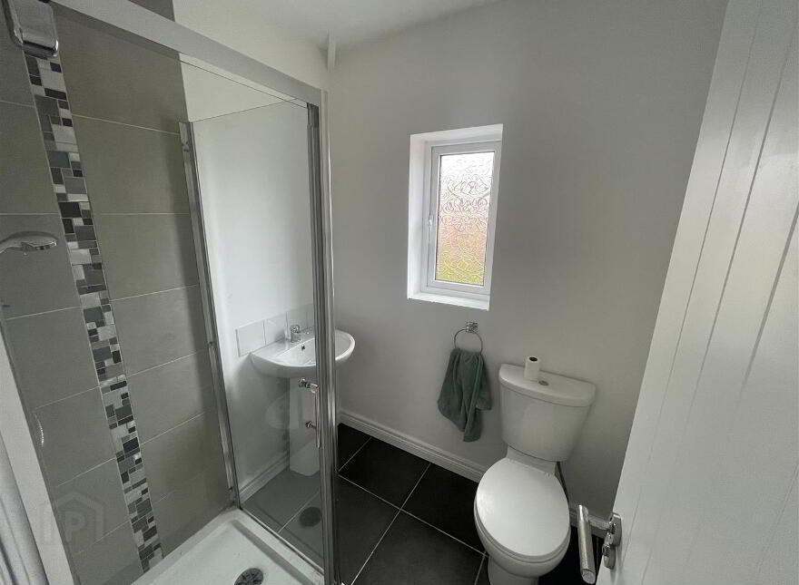30 Andersonstown Park, Belfast, BT11 8FG