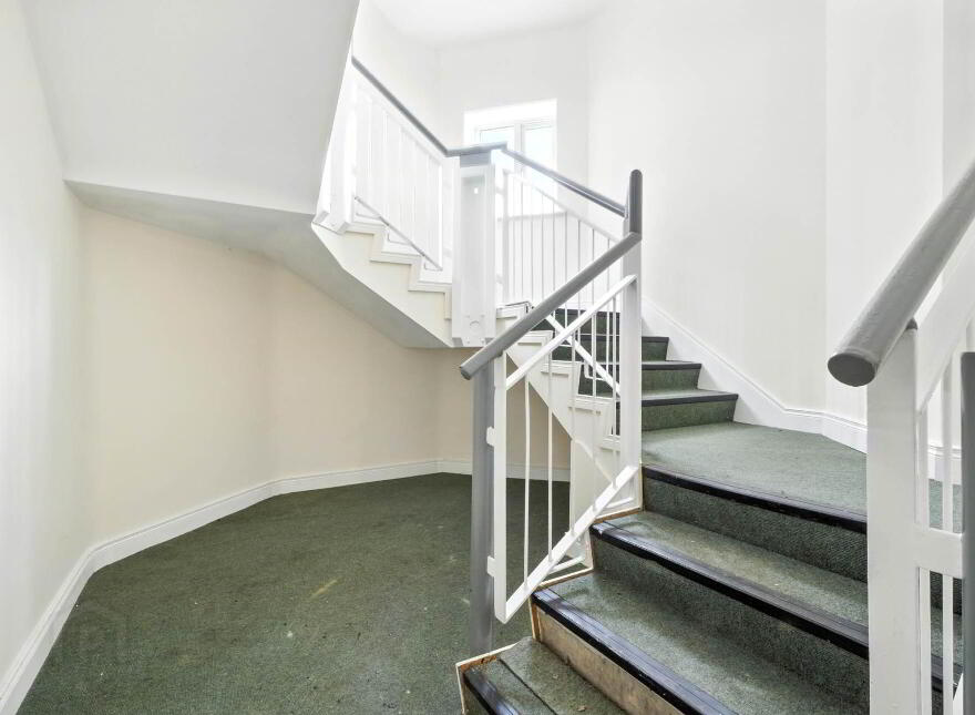 Apartment 1-3 Dunlo Harbour, Harbour Road, Ballinasloe, H53RR67