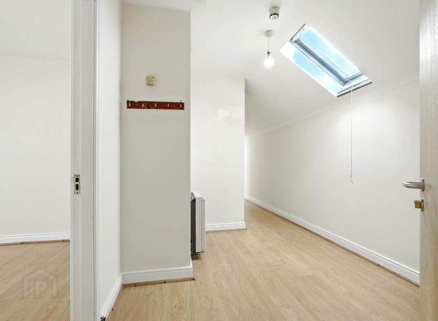 Apartment 1-3 Dunlo Harbour, Harbour Road, Ballinasloe, H53RR67