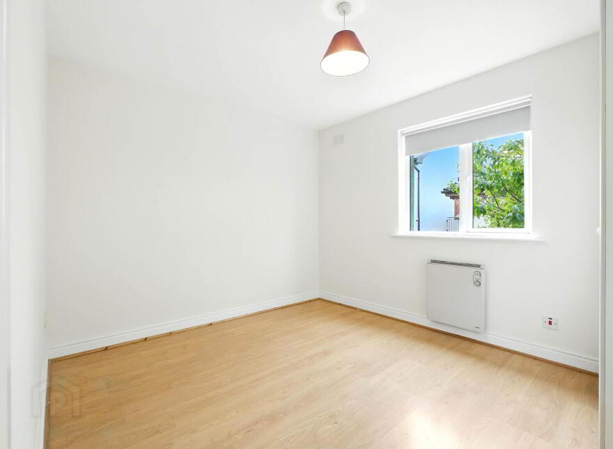 Apartment 1-3 Dunlo Harbour, Harbour Road, Ballinasloe, H53RR67