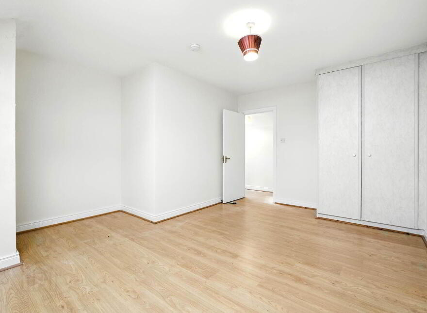 Apartment 1-3 Dunlo Harbour, Harbour Road, Ballinasloe, H53RR67