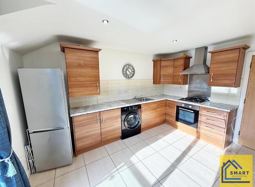 Apt 4 The Studios, 36 Derrycoole Way, Newtownabbey, BT37 9EL
