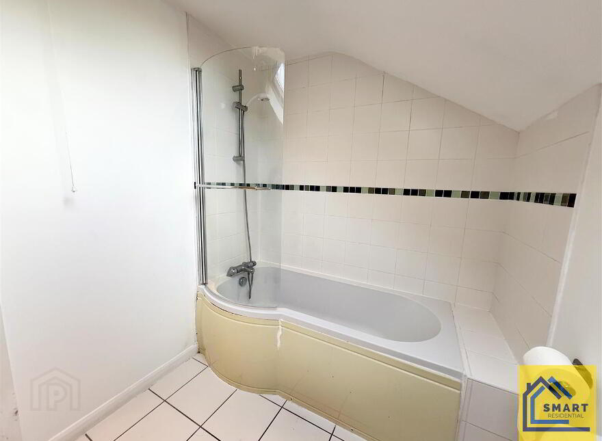 Apt 4 The Studios, 36 Derrycoole Way, Newtownabbey, BT37 9EL