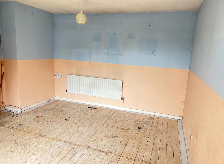 51 The Glen, Newry, BT35 8BS