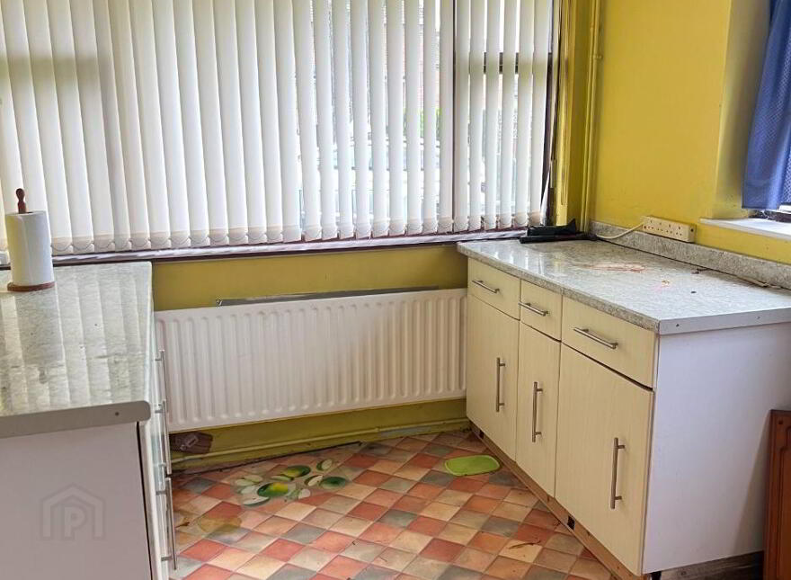 51 The Glen, Newry, BT35 8BS