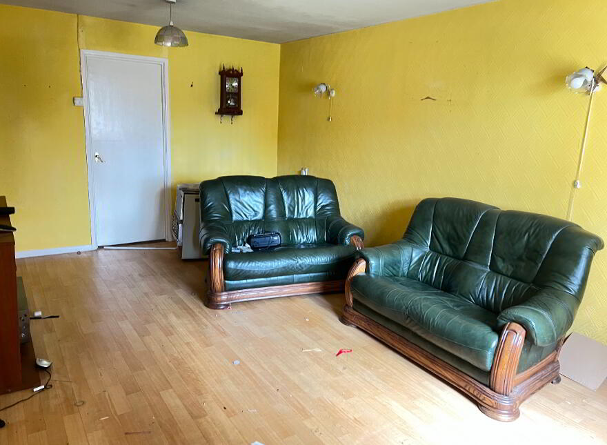51 The Glen, Newry, BT35 8BS