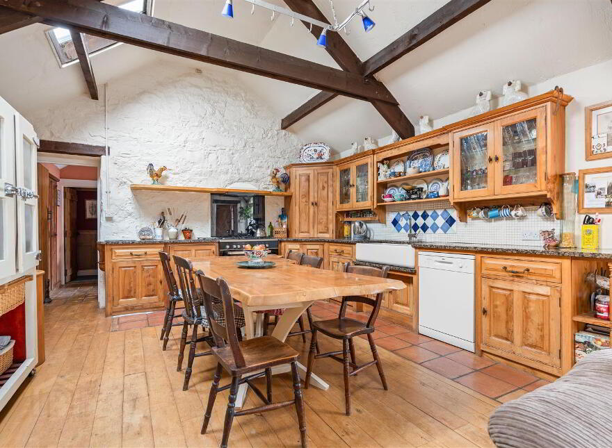 Swallows Rest, 97 Old Ballygowan Road, Comber, BT23 5RX
