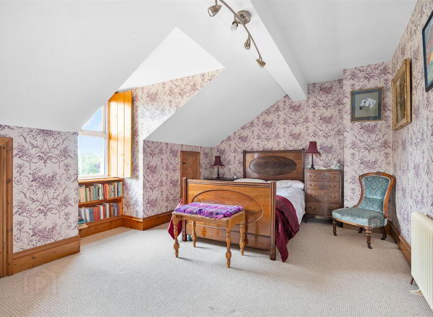 Swallows Rest, 97 Old Ballygowan Road, Comber, BT23 5RX