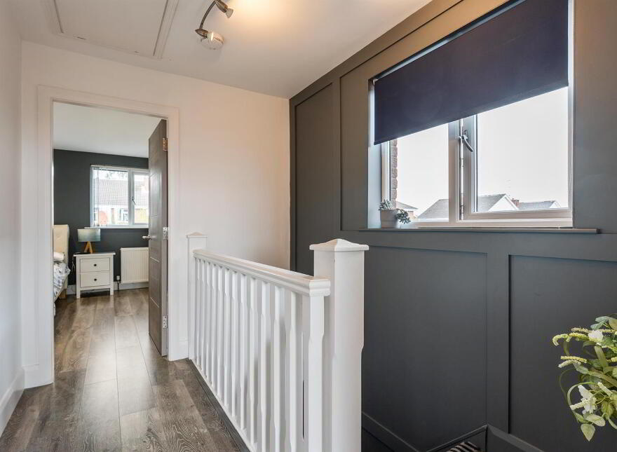8 Hollymount Road, Newtownards, BT23 7DL