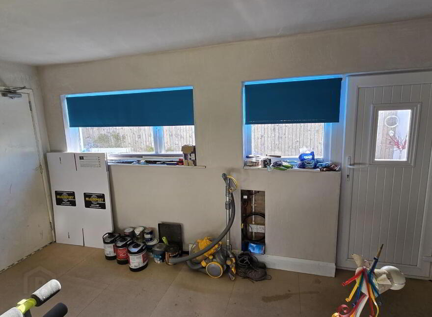 8 Hollymount Road, Newtownards, BT23 7DL