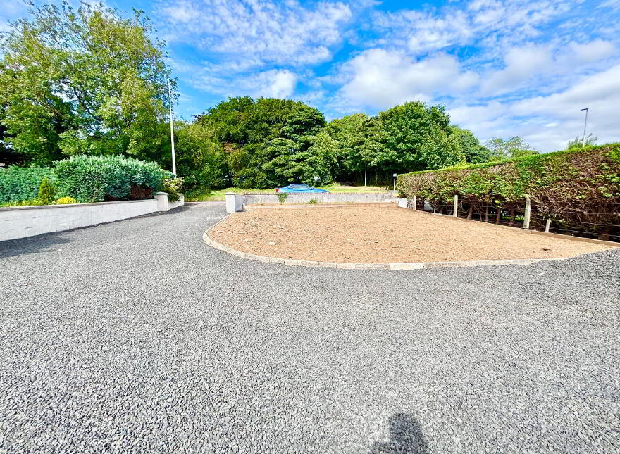 46 Old Ballymoney Road, Ballymena, BT43 6LY