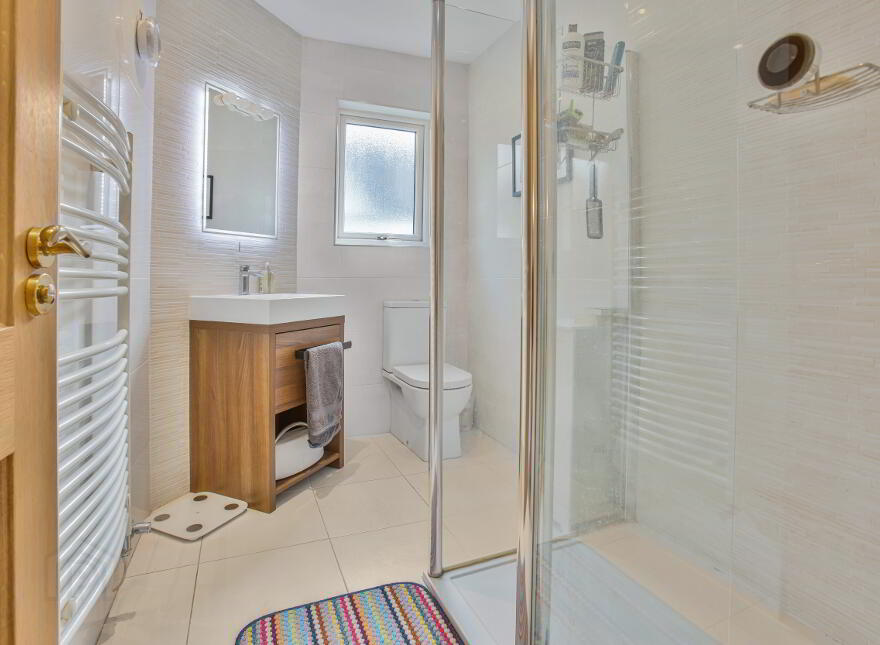 46 Old Ballymoney Road, Ballymena, BT43 6LY