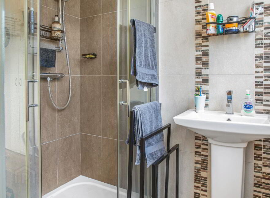 46 Old Ballymoney Road, Ballymena, BT43 6LY