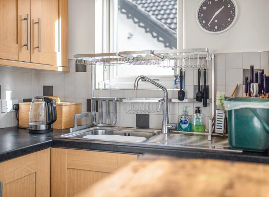 46 Old Ballymoney Road, Ballymena, BT43 6LY