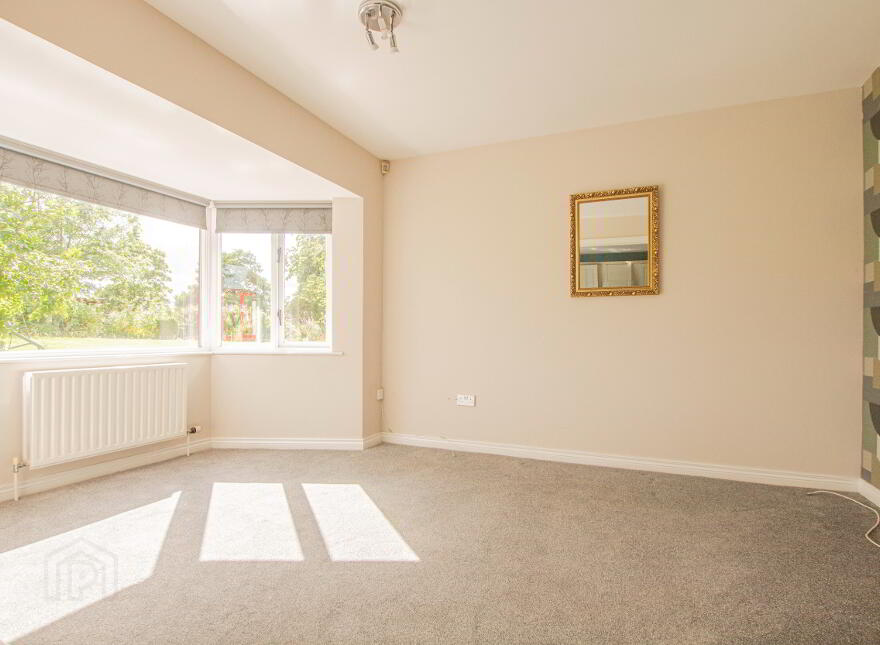 Flat 2 88 Annaghmore Road, Castledawson, Magherafelt, BT45 8DU