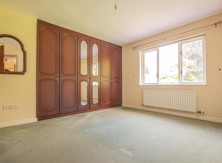 Flat 2 88 Annaghmore Road, Castledawson, Magherafelt, BT45 8DU