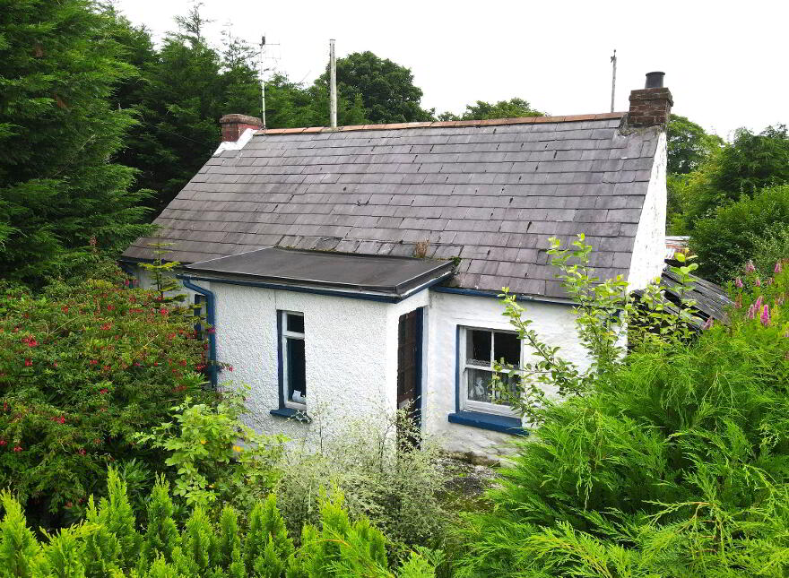 11 Disertowen Road, Newbuildings, Londonderry, BT47 3UL
