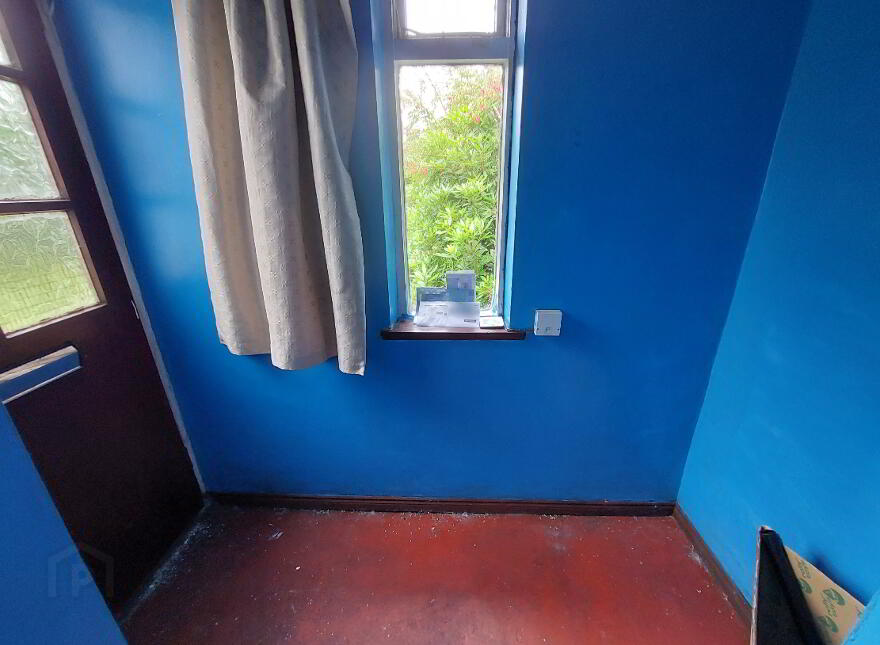 11 Disertowen Road, Newbuildings, Londonderry, BT47 3UL