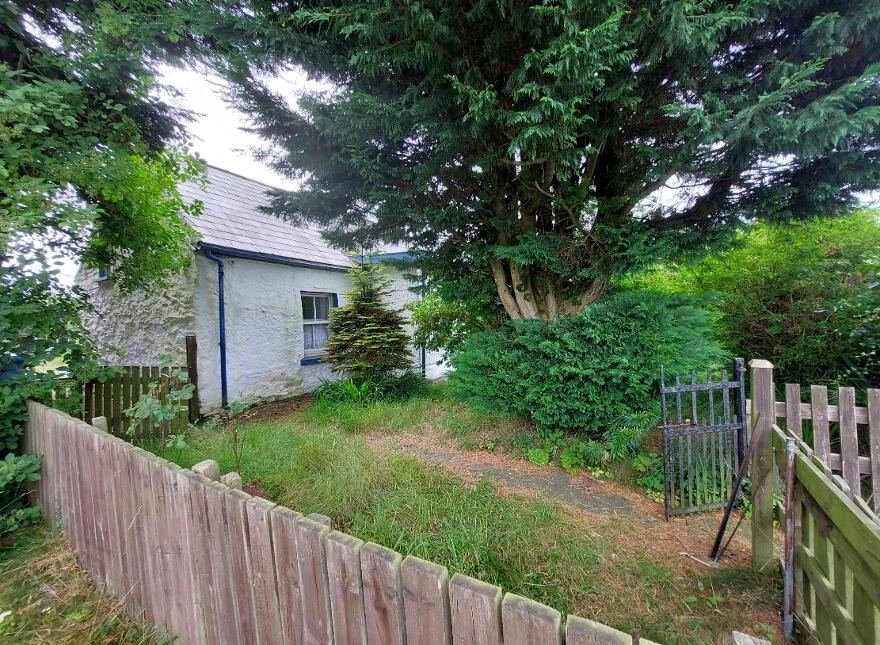 11 Disertowen Road, Newbuildings, Londonderry, BT47 3UL