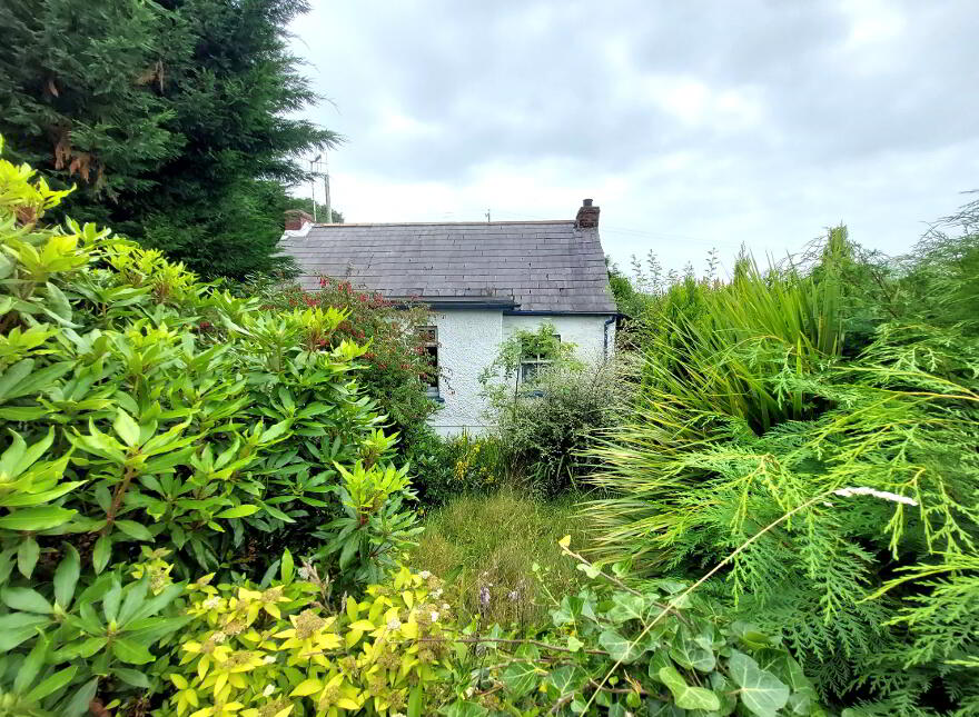 11 Disertowen Road, Newbuildings, Londonderry, BT47 3UL
