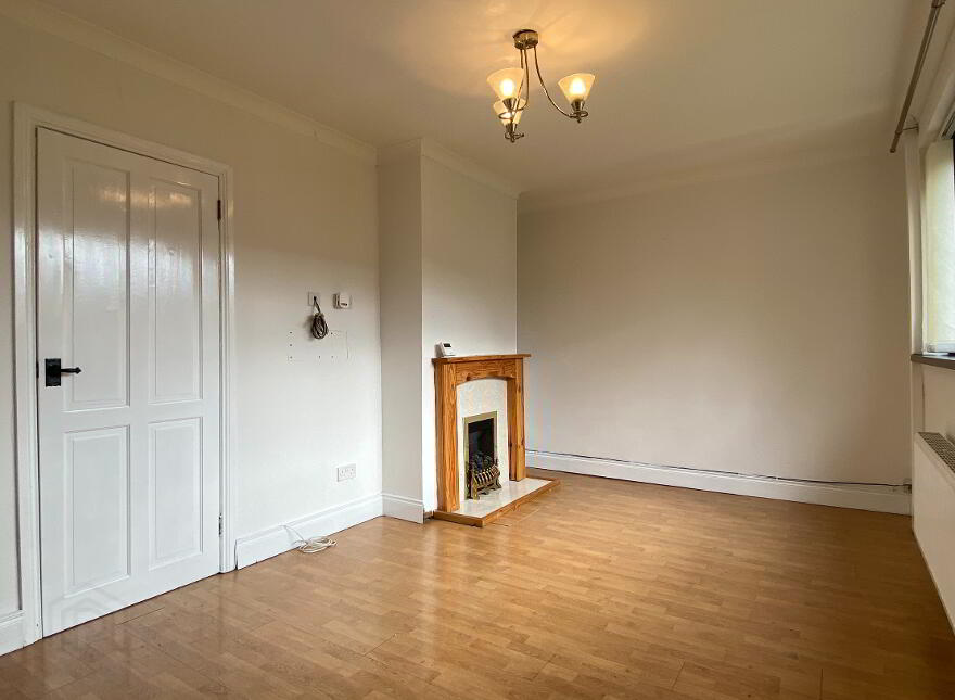 2 Sawel Place, Lisburn, BT28 1DS