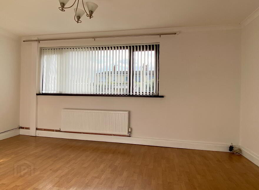 2 Sawel Place, Lisburn, BT28 1DS