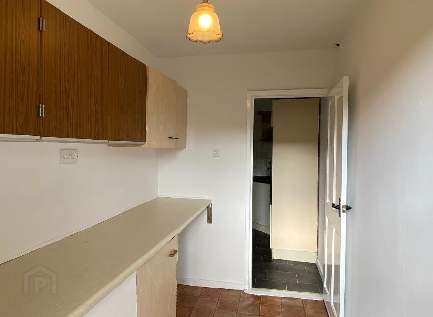 2 Sawel Place, Lisburn, BT28 1DS