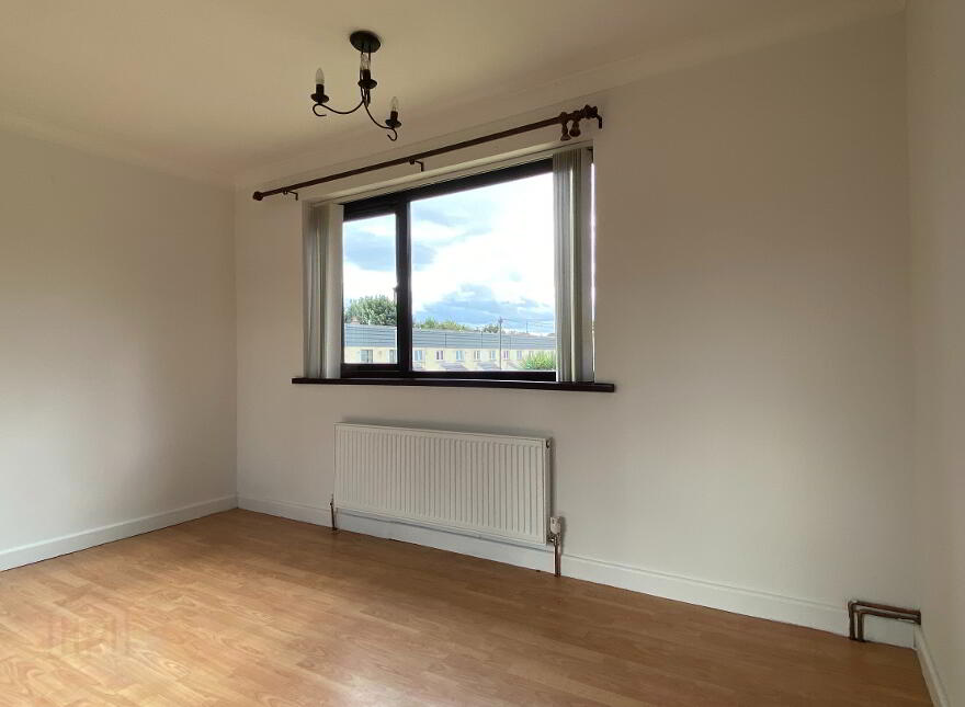 2 Sawel Place, Lisburn, BT28 1DS
