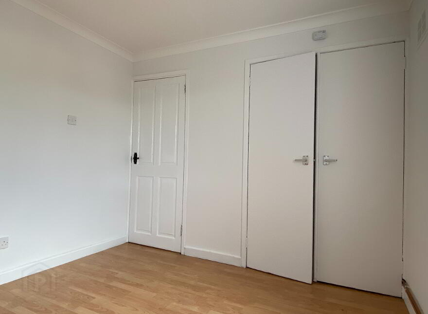 2 Sawel Place, Lisburn, BT28 1DS
