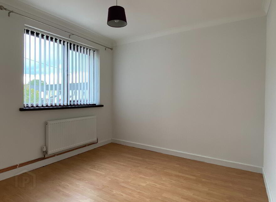 2 Sawel Place, Lisburn, BT28 1DS