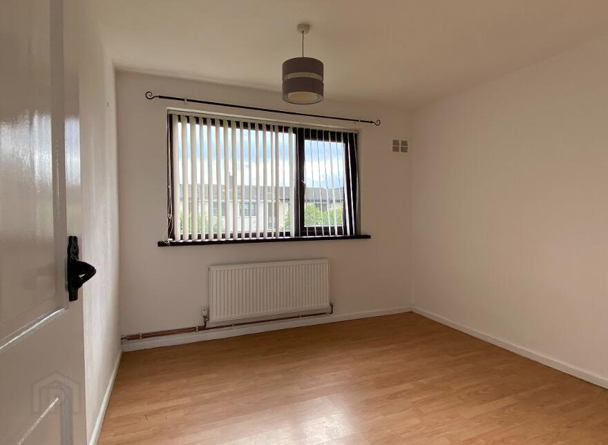 2 Sawel Place, Lisburn, BT28 1DS