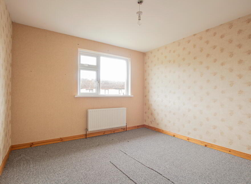 14 Riverside South, Castledawson, BT45 8BE