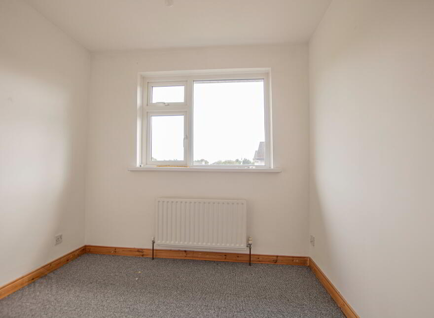 14 Riverside South, Castledawson, BT45 8BE