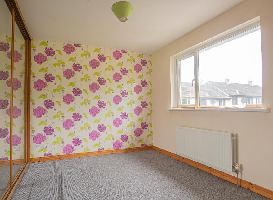 14 Riverside South, Castledawson, BT45 8BE