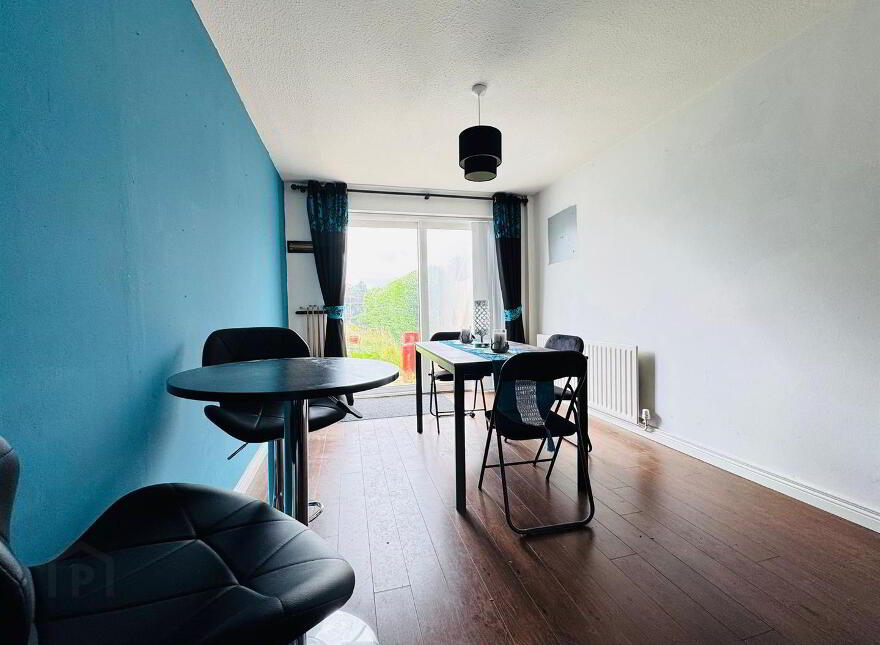 25 Ballyhenry Avenue, Glengormley, Newtownabbey, BT36 5AZ