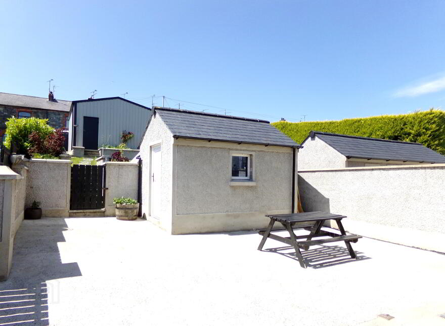 41 Main Street, Darkley, Keady, BT60 3BD